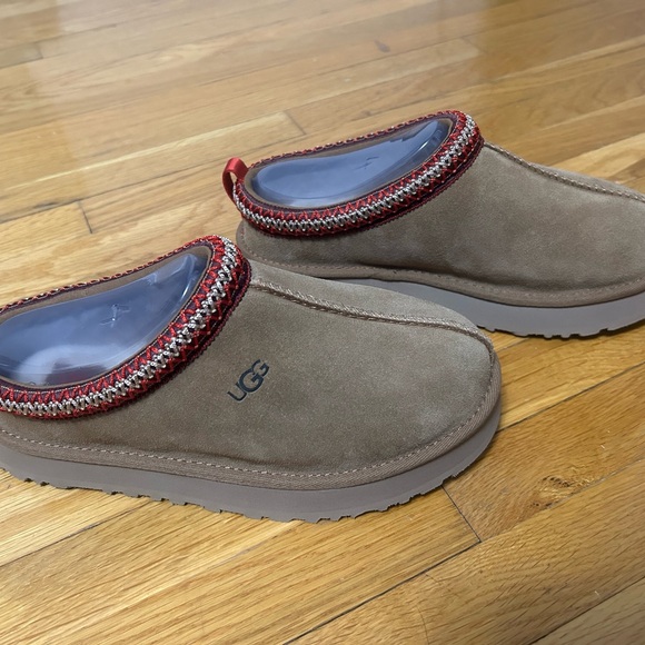 ❌SOLD❌ - Picture 2 of 5